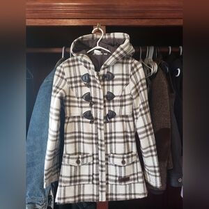 🪴bogo FREE🪴 Rip Curl Jacket Size 6 (XS)